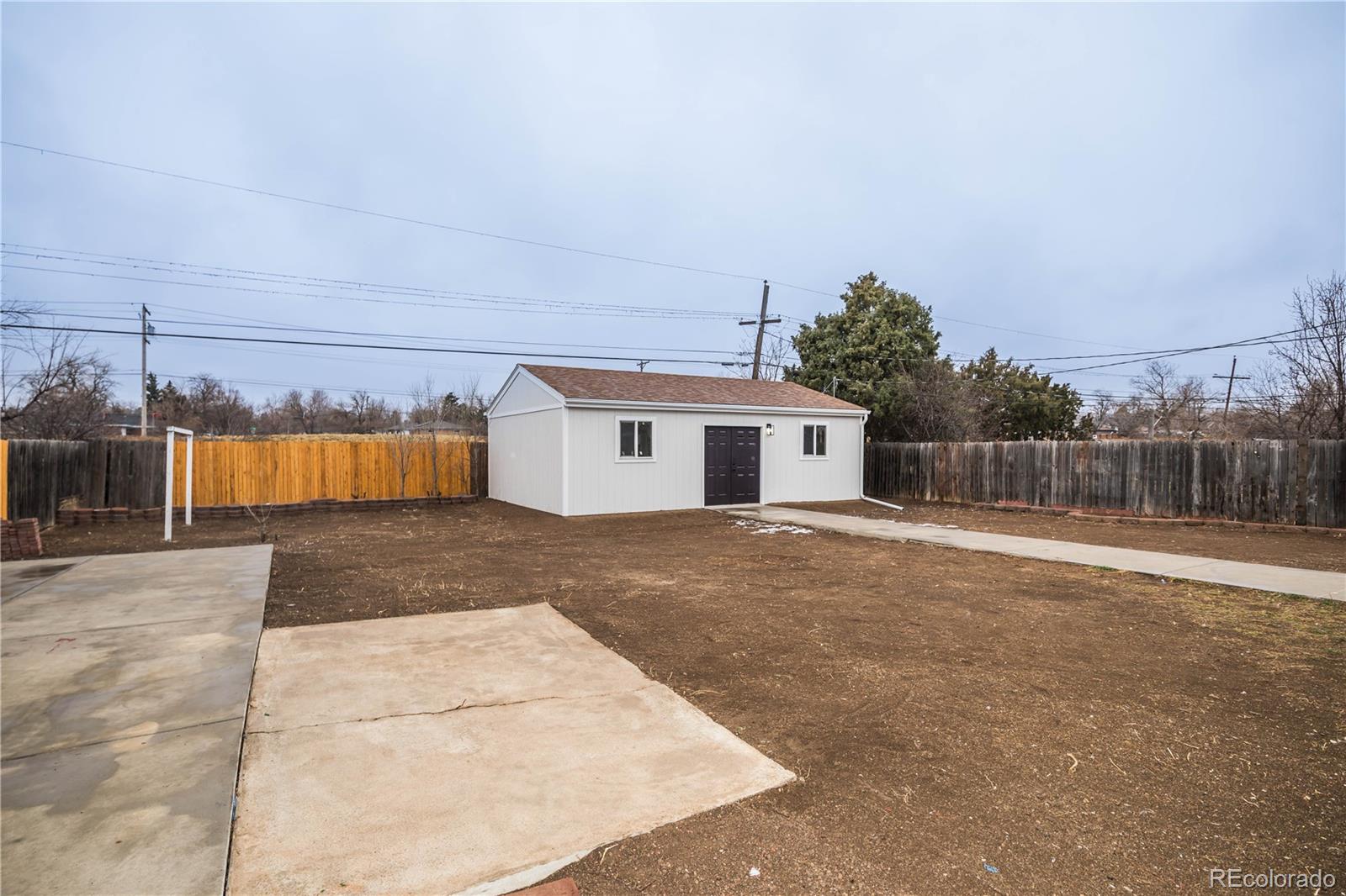 MLS Image #33 for 13360 e 7th avenue,aurora, Colorado