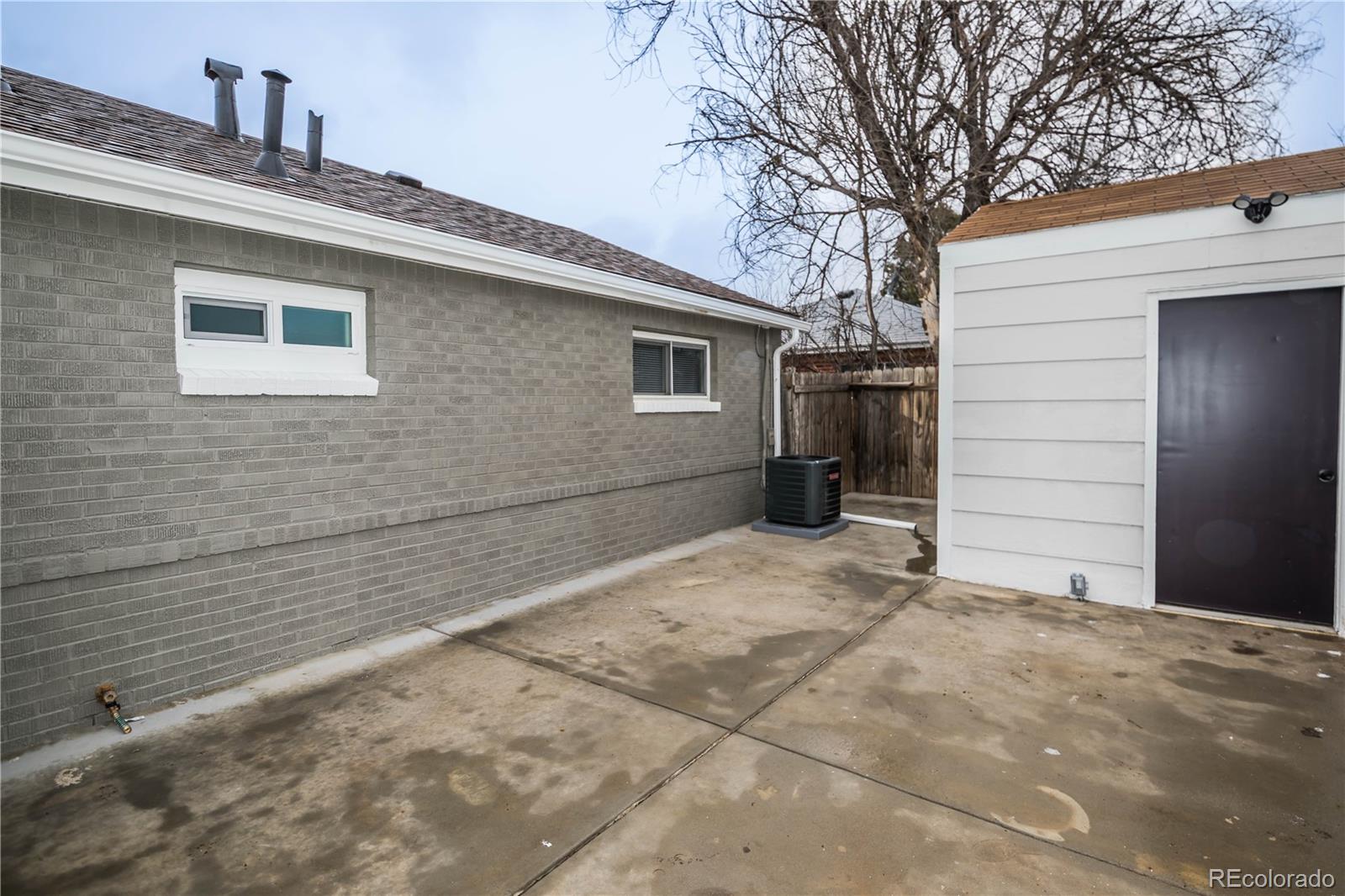 MLS Image #34 for 13360 e 7th avenue,aurora, Colorado