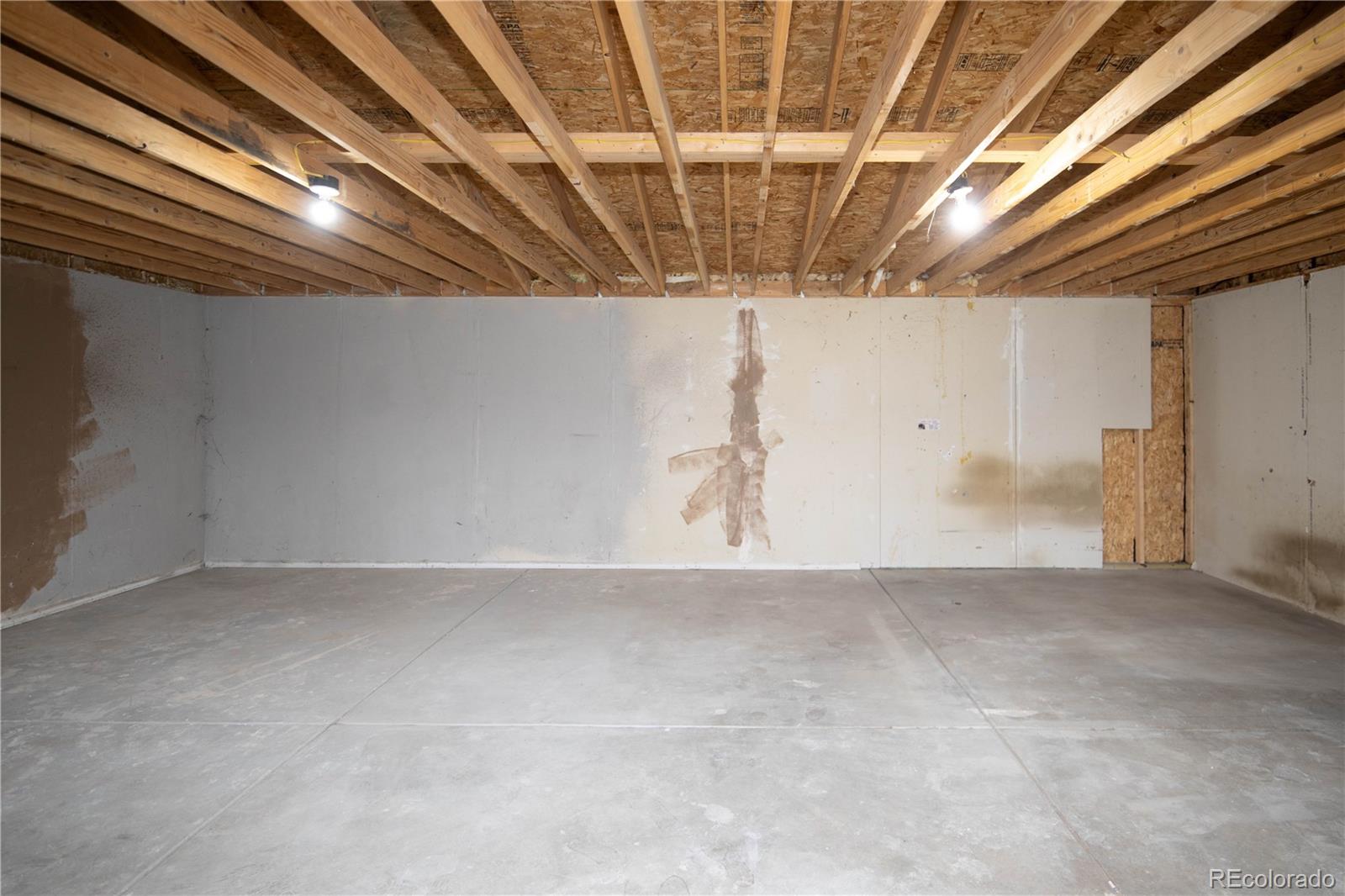 MLS Image #35 for 13360 e 7th avenue,aurora, Colorado