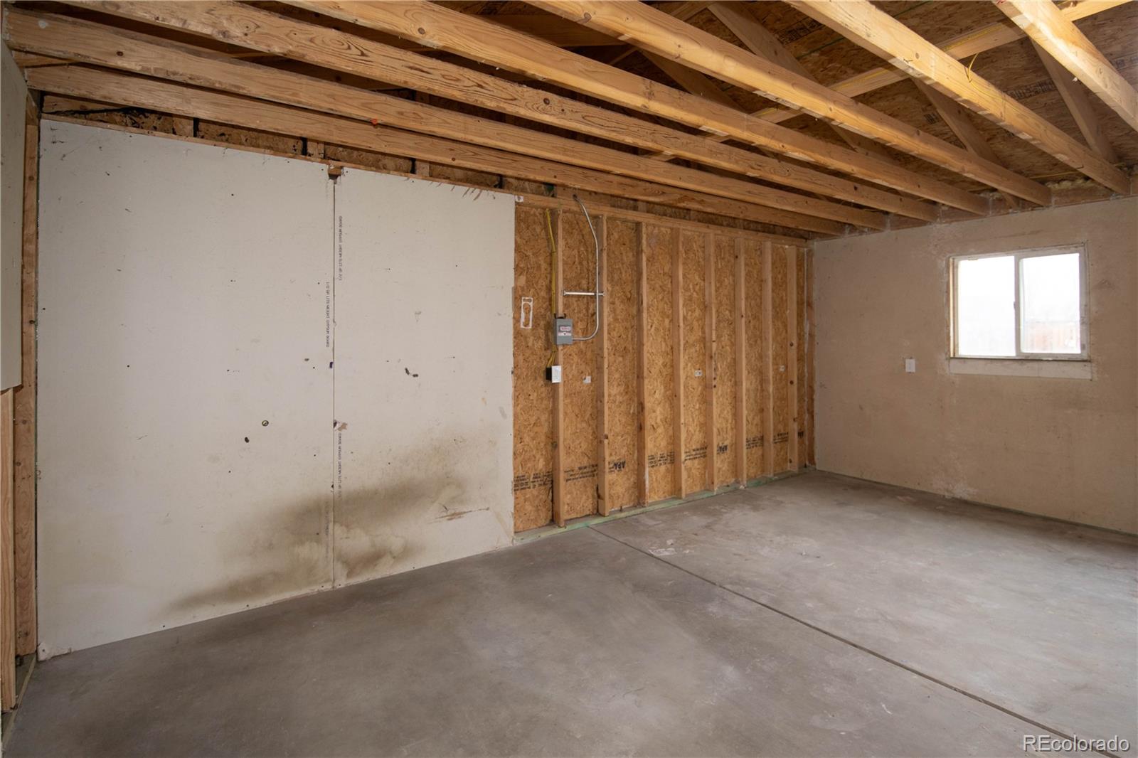 MLS Image #36 for 13360 e 7th avenue,aurora, Colorado