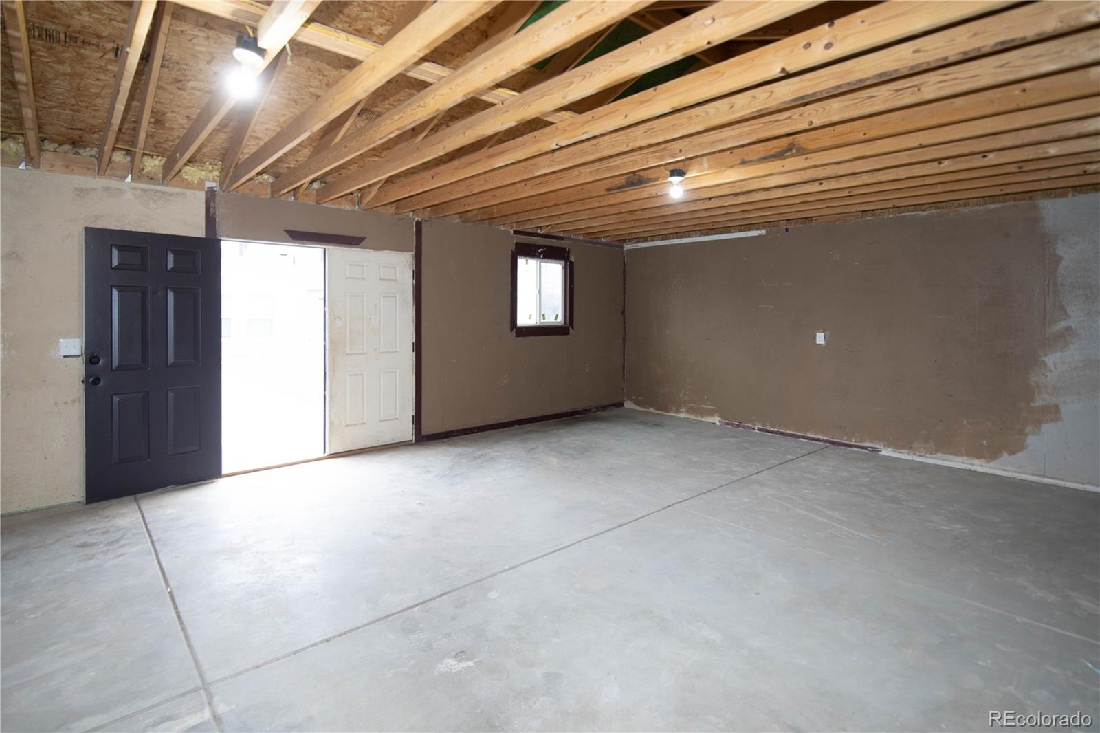 MLS Image #37 for 13360 e 7th avenue,aurora, Colorado