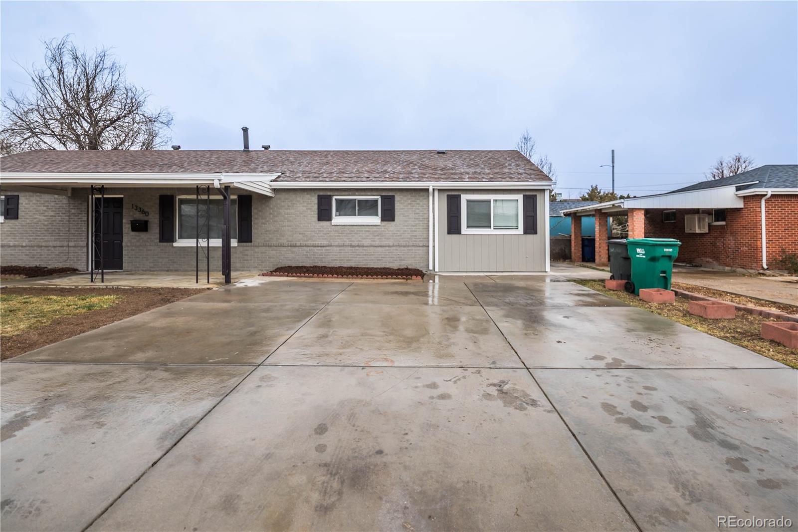 MLS Image #38 for 13360 e 7th avenue,aurora, Colorado