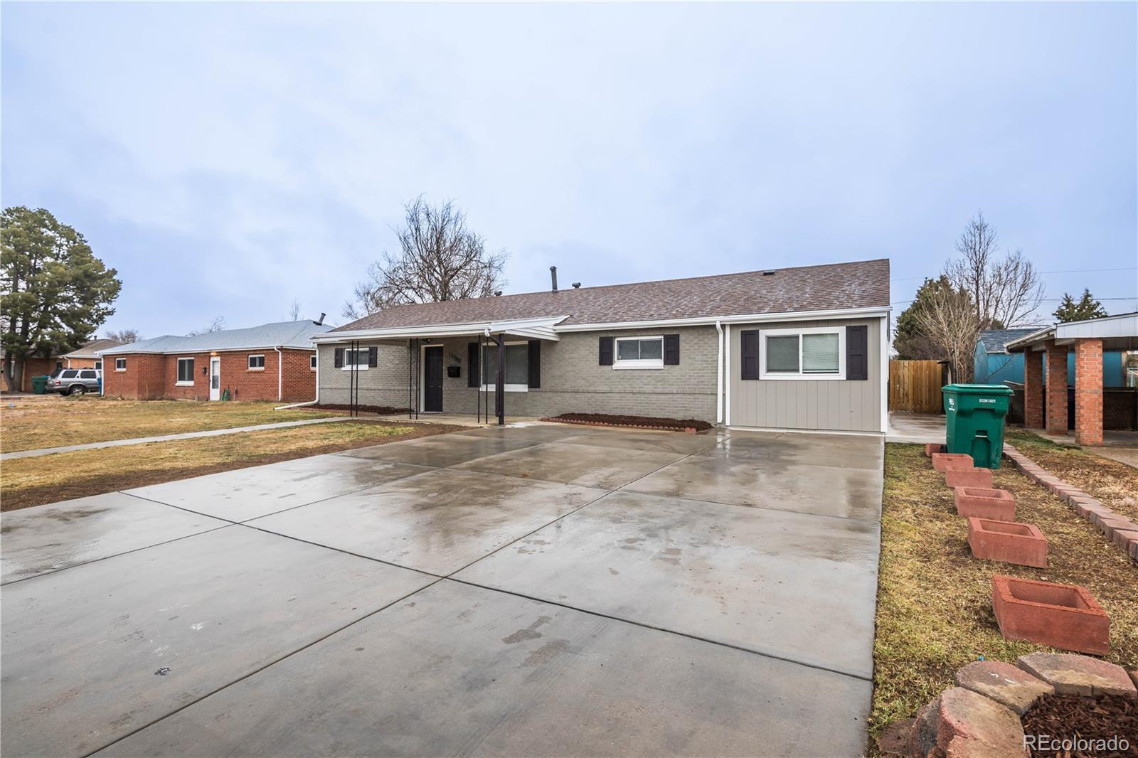 MLS Image #39 for 13360 e 7th avenue,aurora, Colorado