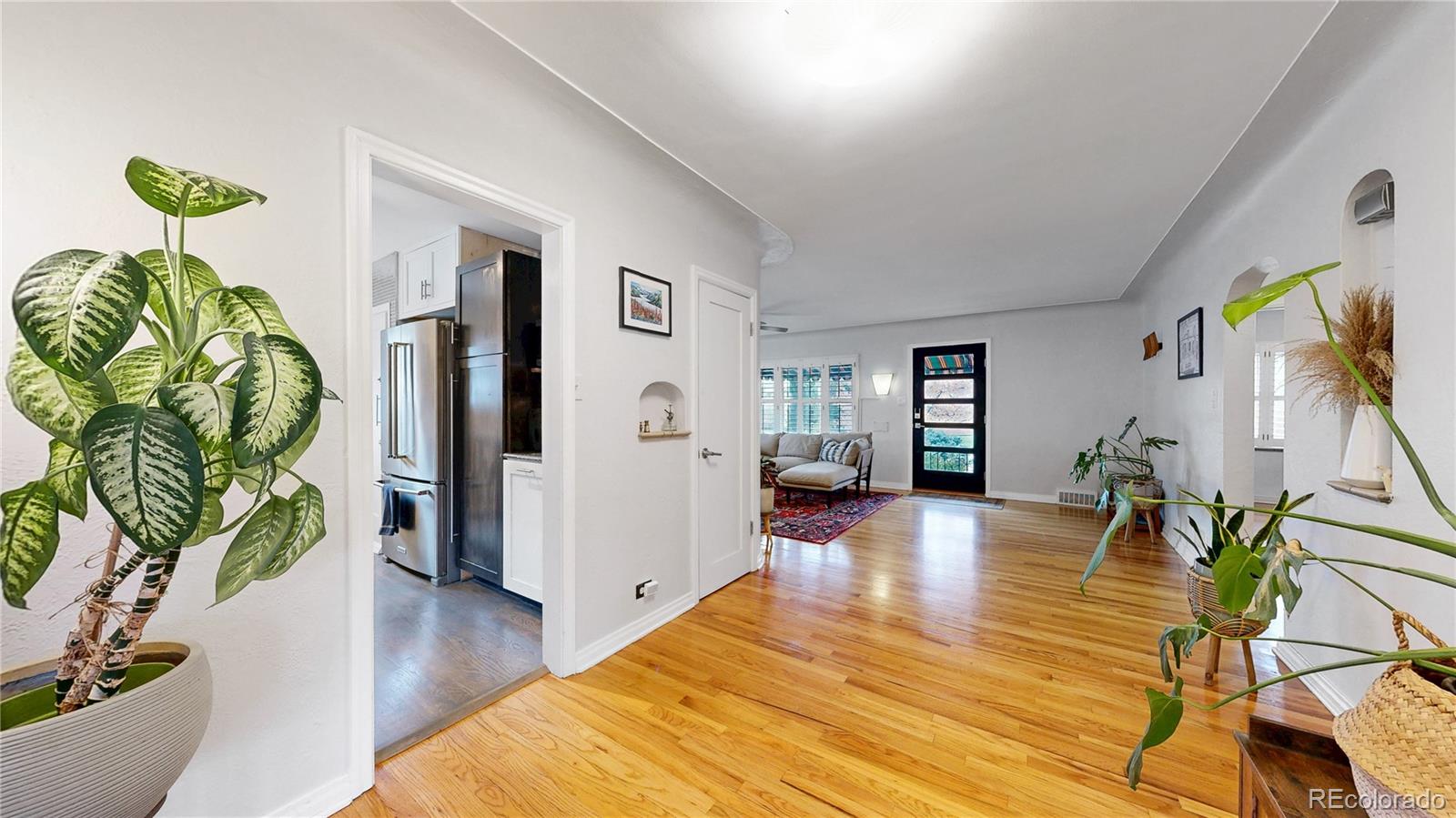 MLS Image #12 for 940  grape street,denver, Colorado