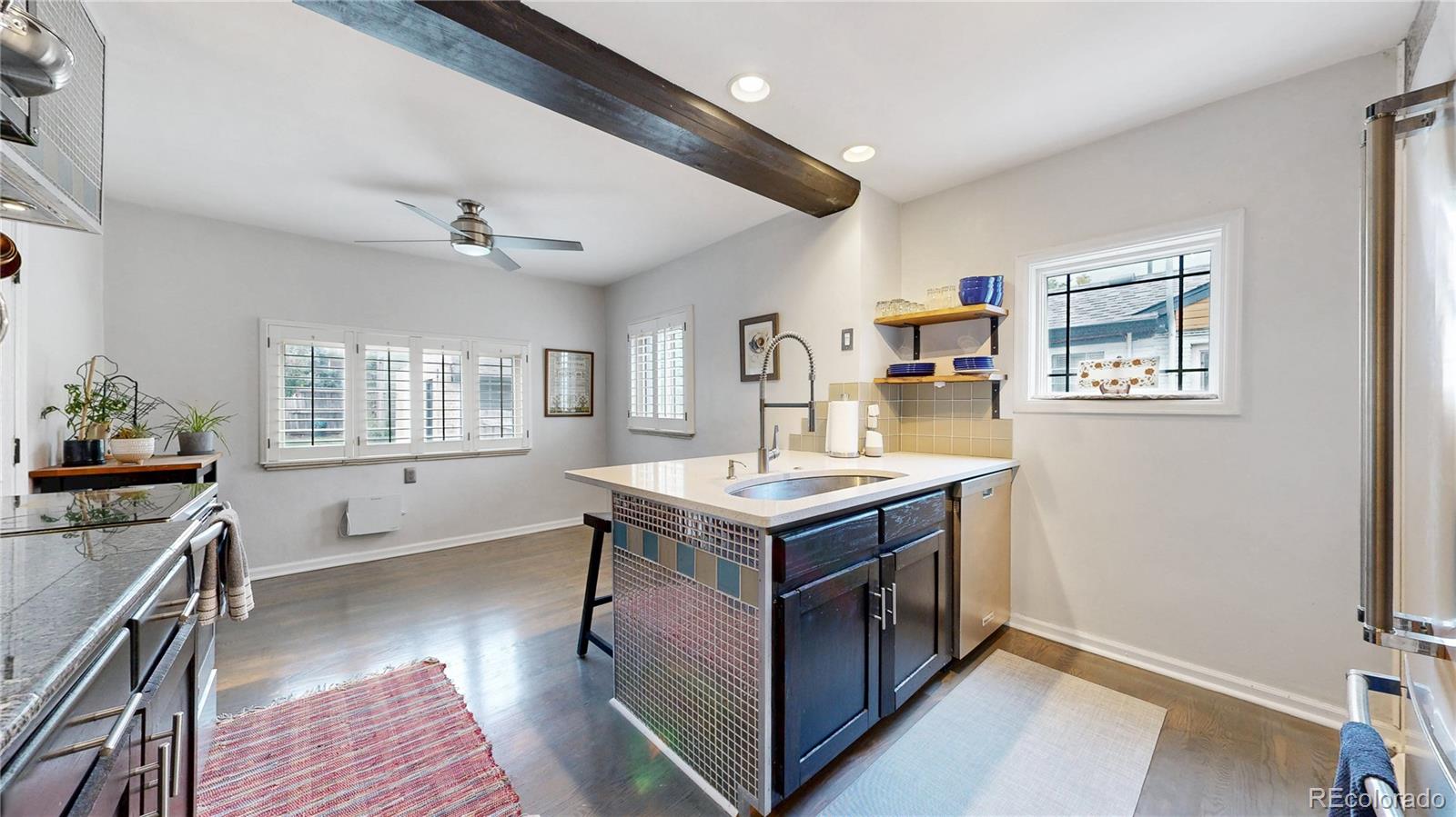 MLS Image #16 for 940  grape street,denver, Colorado
