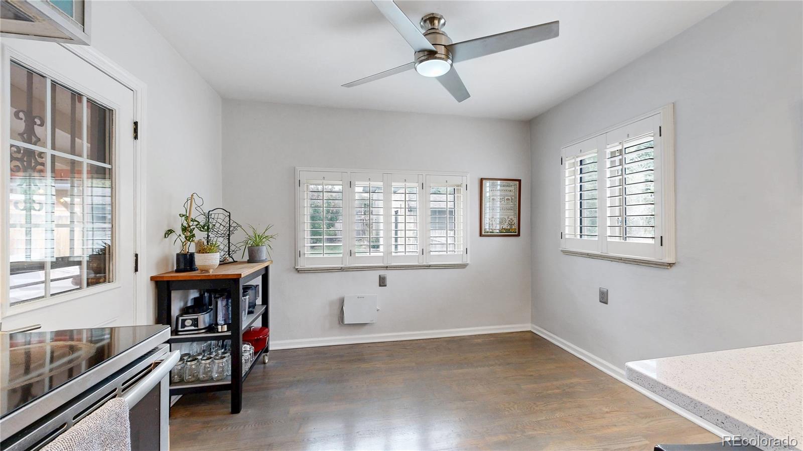 MLS Image #20 for 940  grape street,denver, Colorado