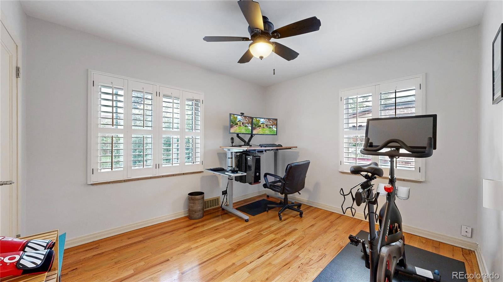 MLS Image #21 for 940  grape street,denver, Colorado