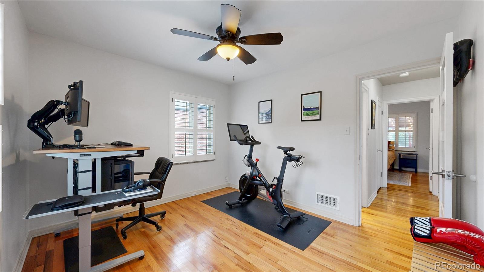 MLS Image #22 for 940  grape street,denver, Colorado
