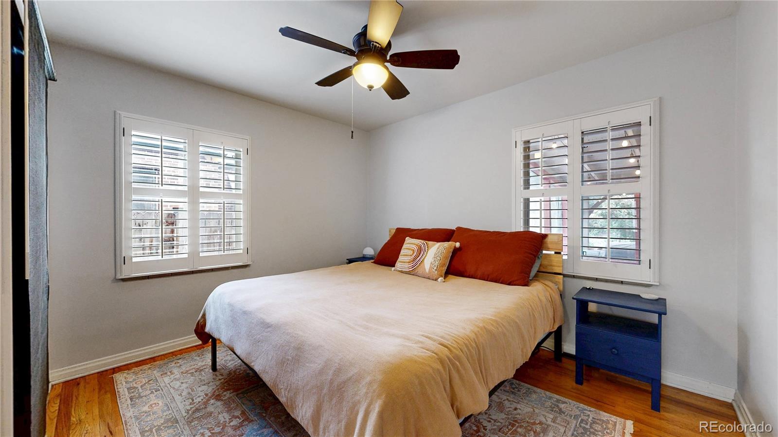 MLS Image #23 for 940  grape street,denver, Colorado