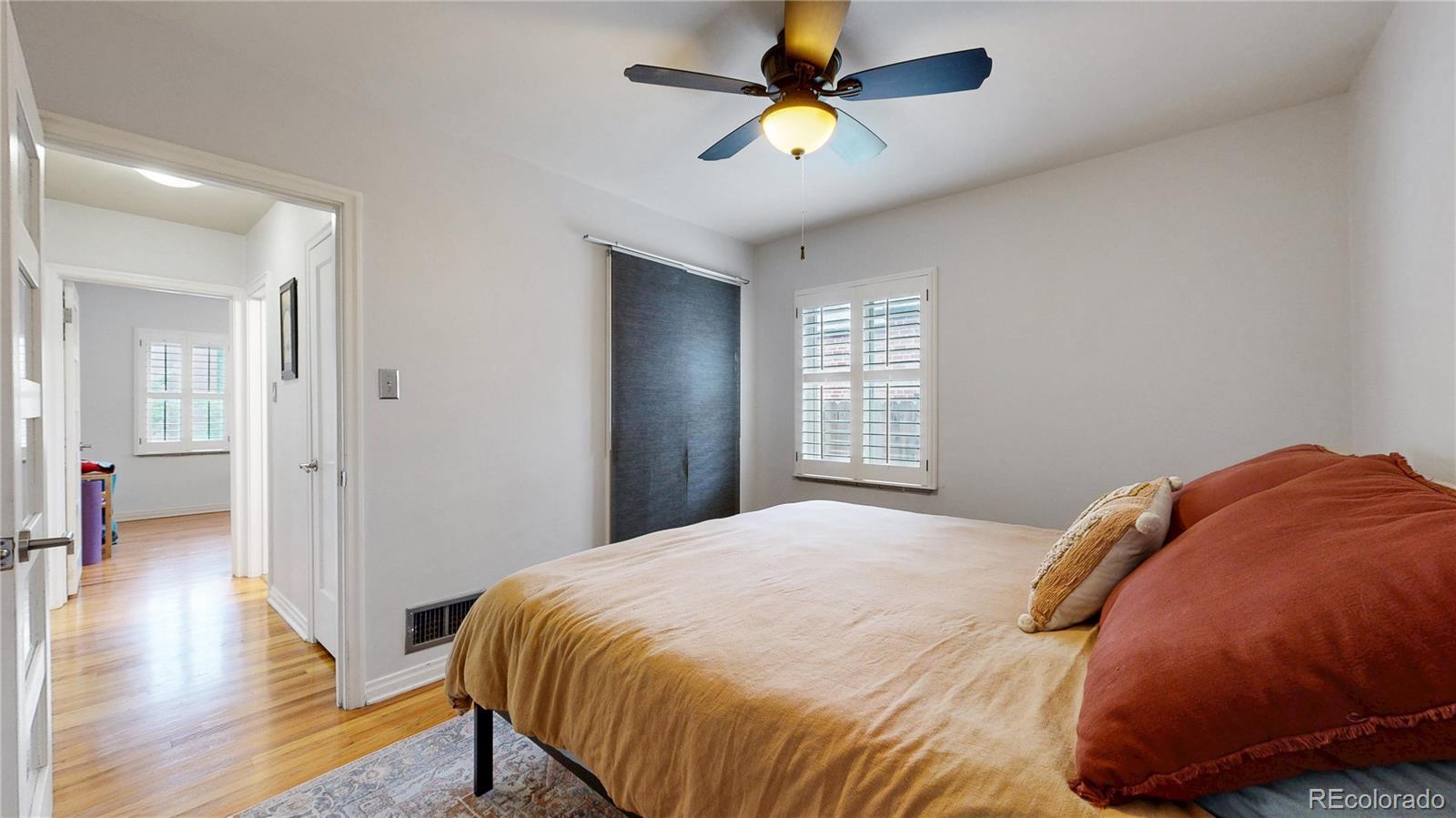 MLS Image #24 for 940  grape street,denver, Colorado