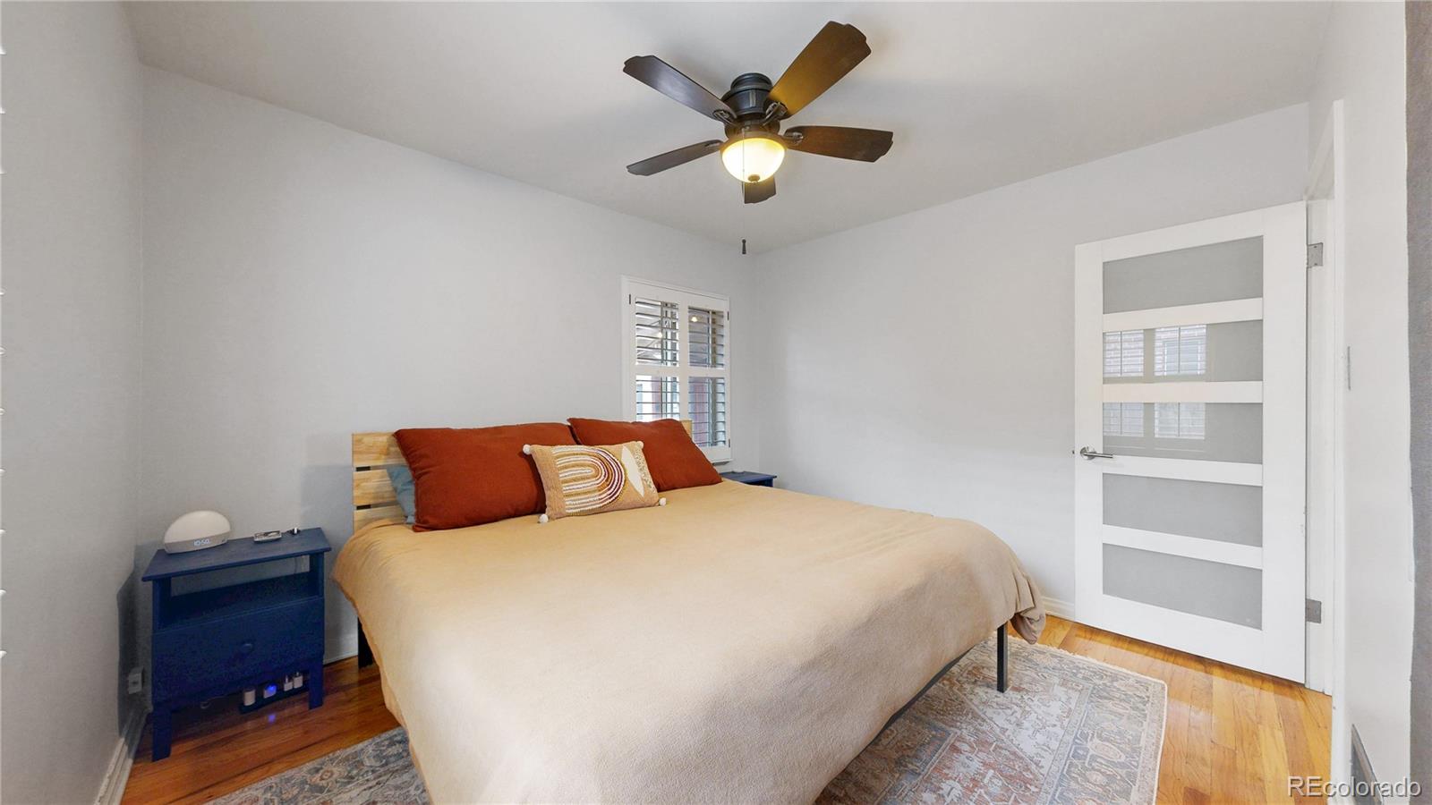 MLS Image #25 for 940  grape street,denver, Colorado
