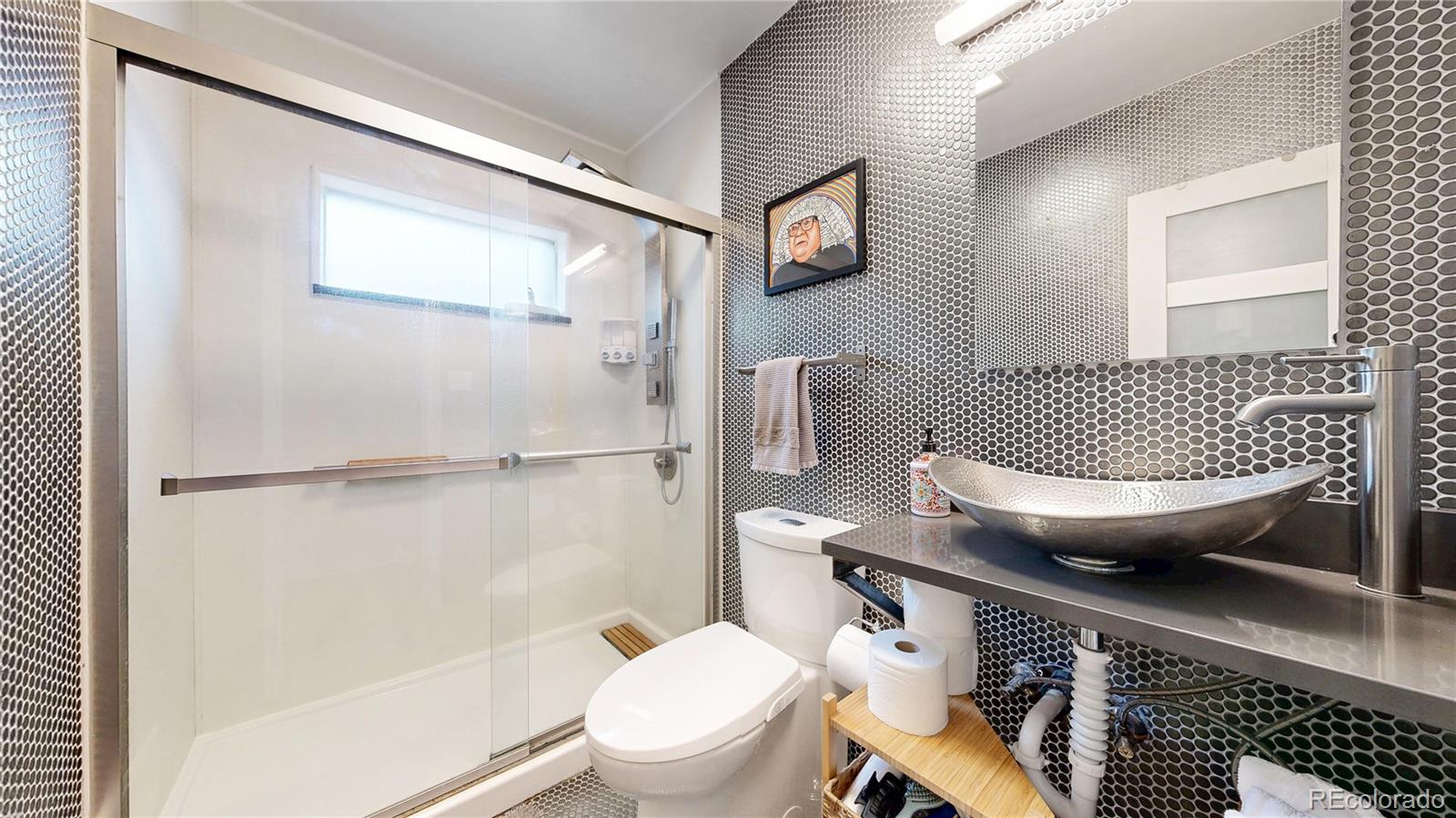 MLS Image #26 for 940  grape street,denver, Colorado