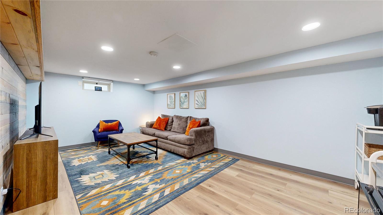 MLS Image #27 for 940  grape street,denver, Colorado