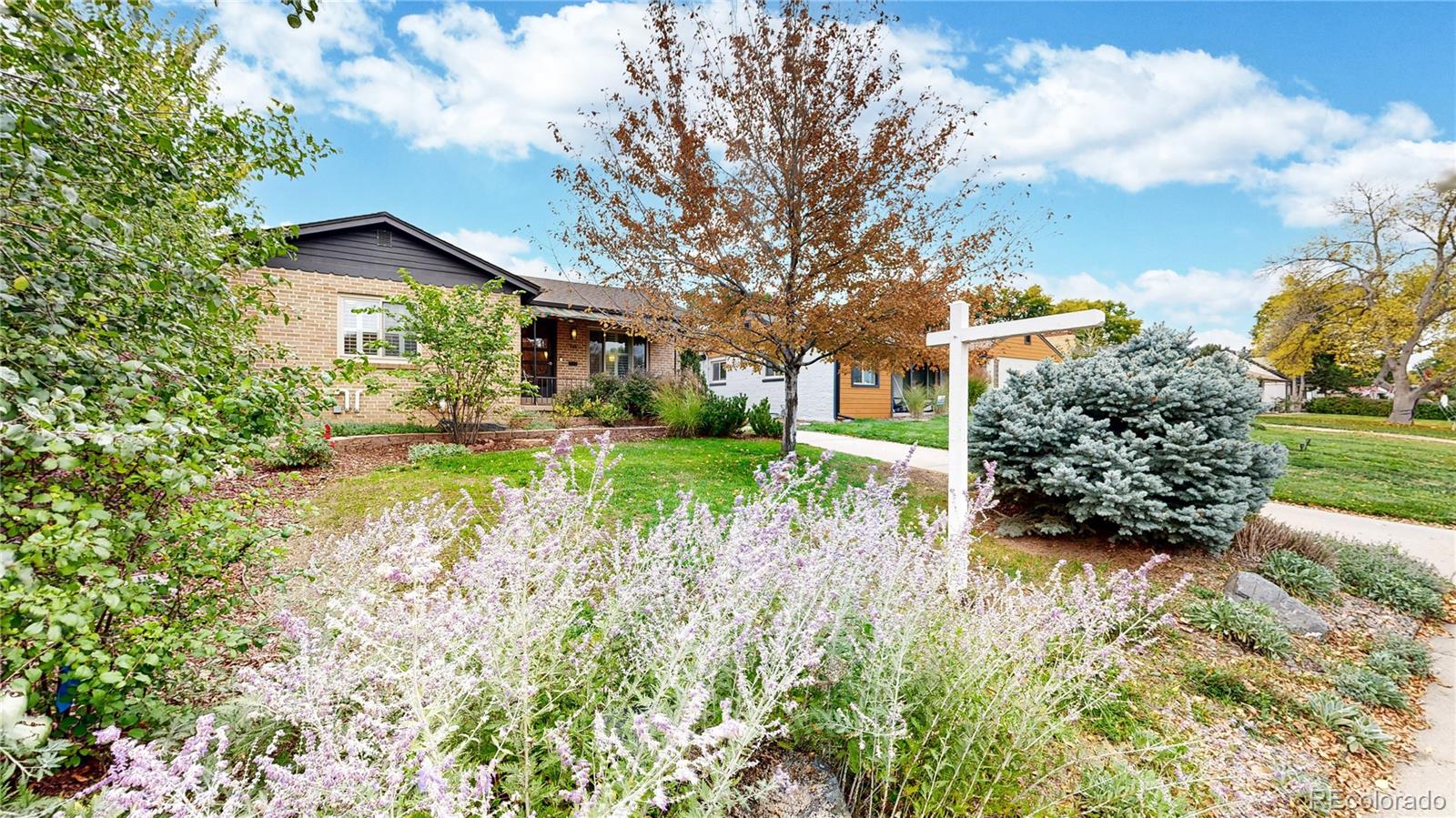 MLS Image #3 for 940  grape street,denver, Colorado