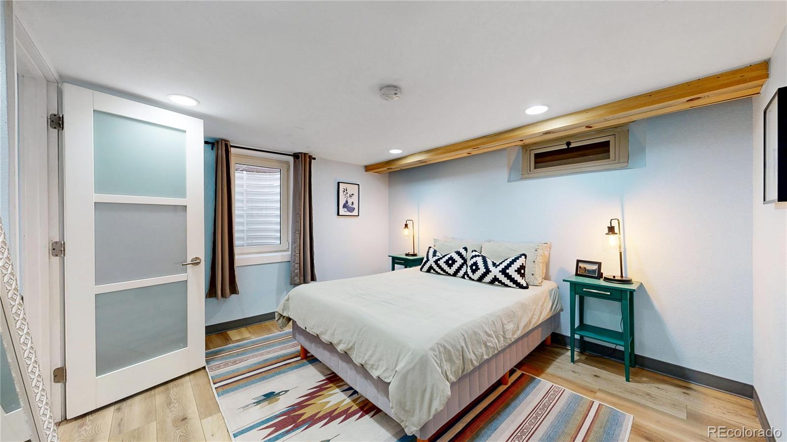 MLS Image #30 for 940  grape street,denver, Colorado