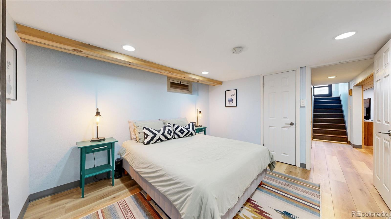 MLS Image #32 for 940  grape street,denver, Colorado