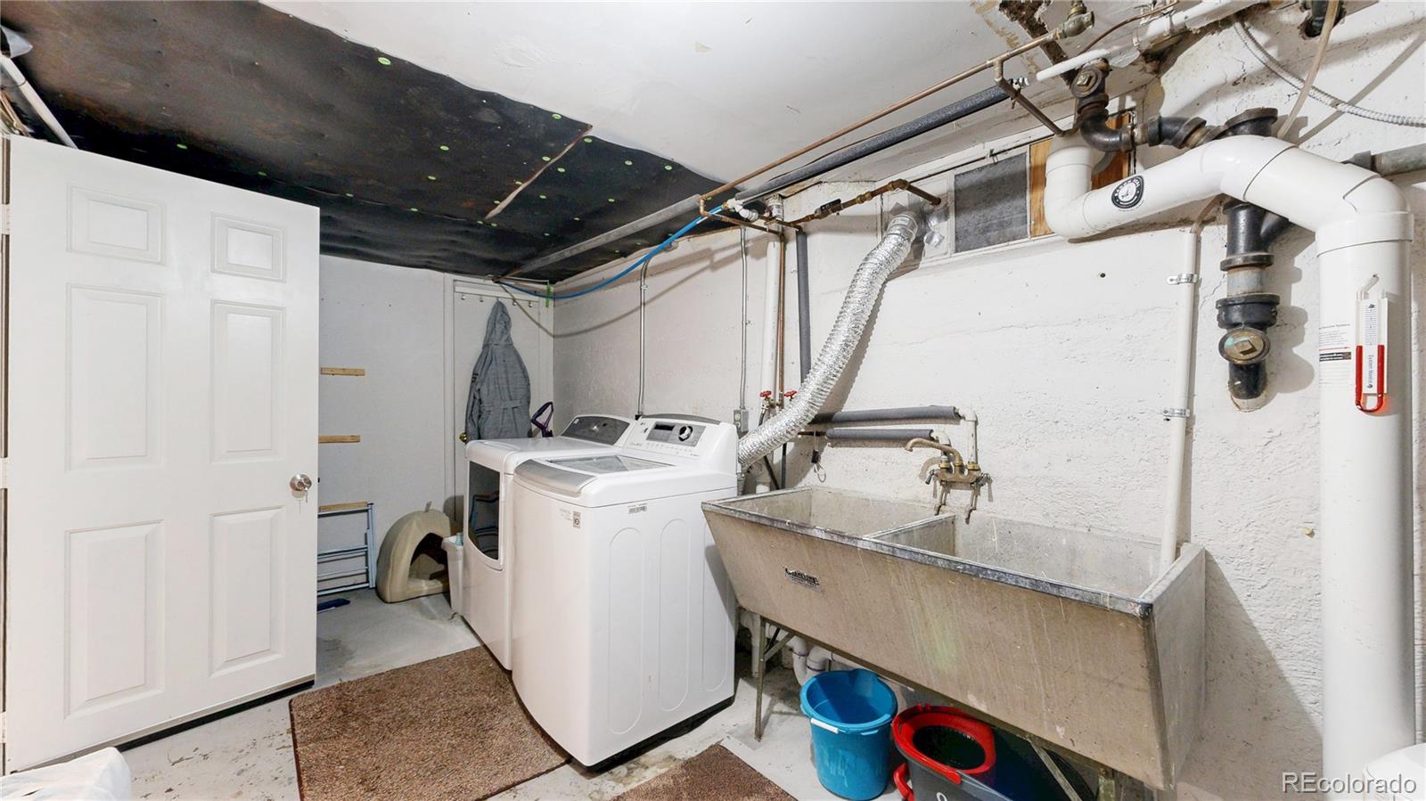 MLS Image #35 for 940  grape street,denver, Colorado