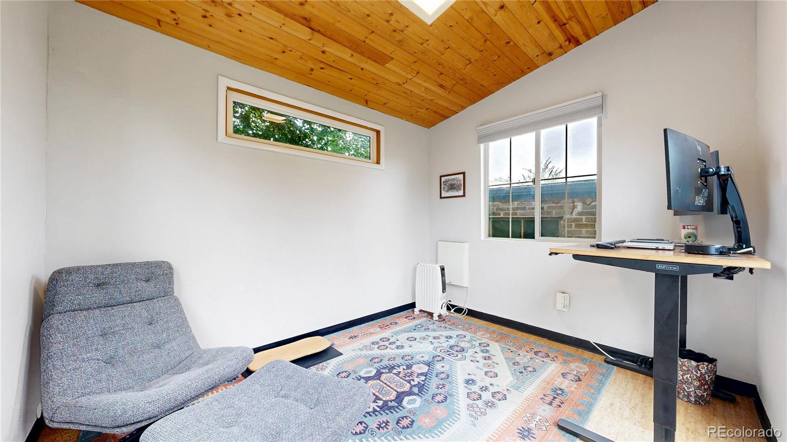 MLS Image #36 for 940  grape street,denver, Colorado