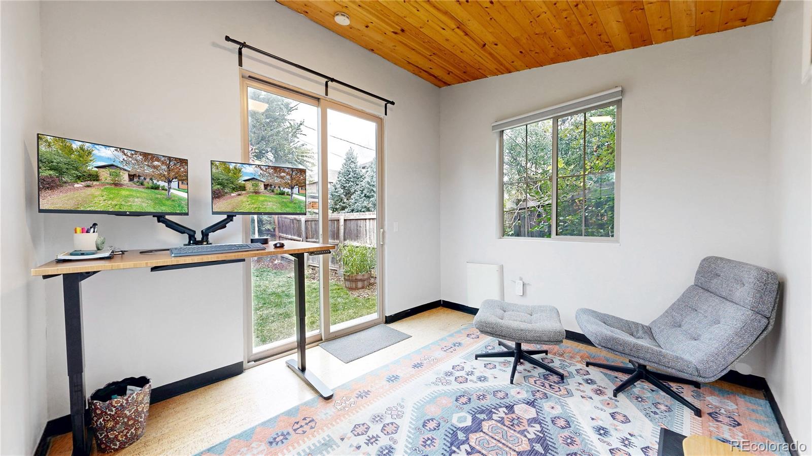 MLS Image #37 for 940  grape street,denver, Colorado