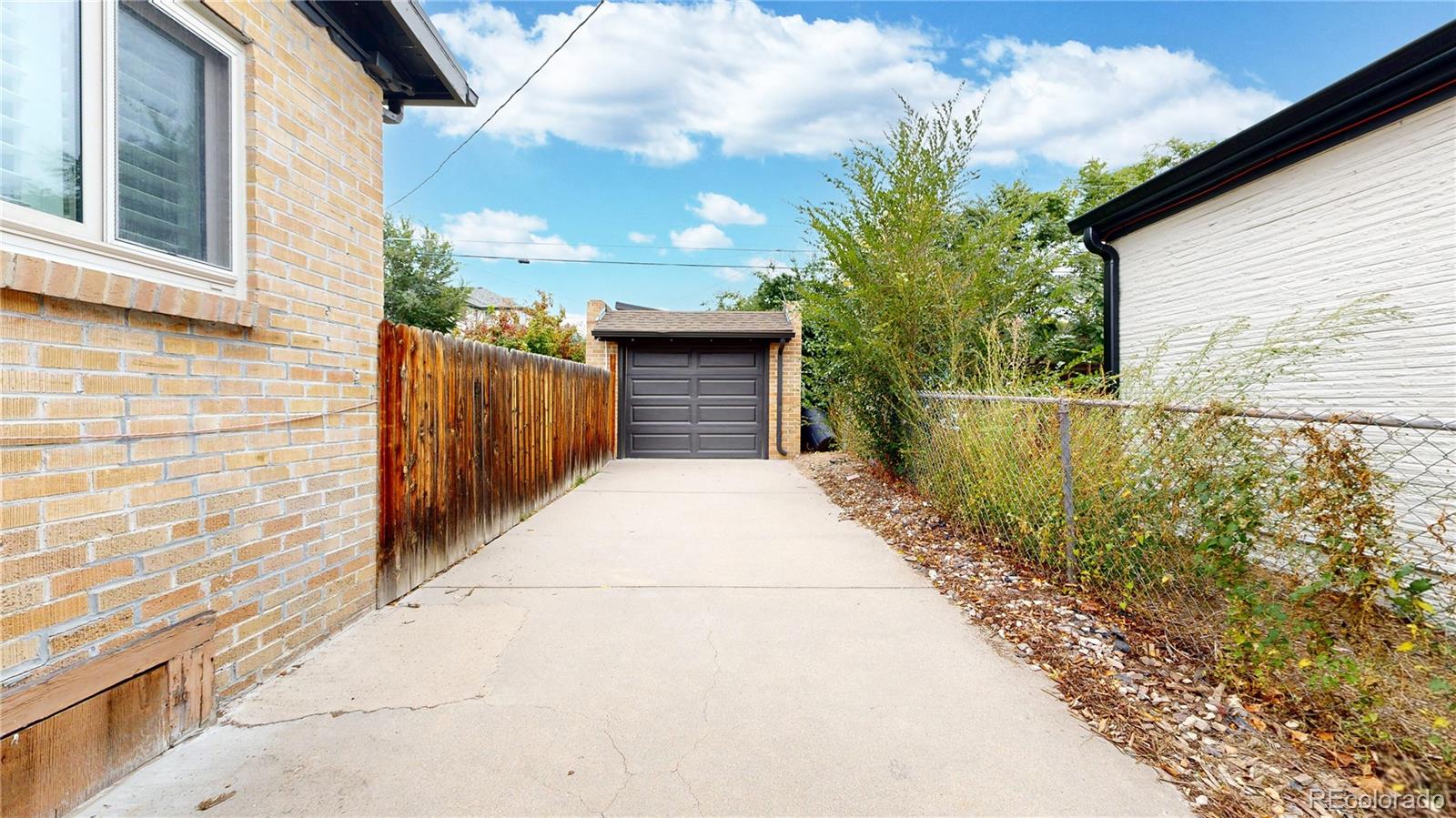 MLS Image #4 for 940  grape street,denver, Colorado
