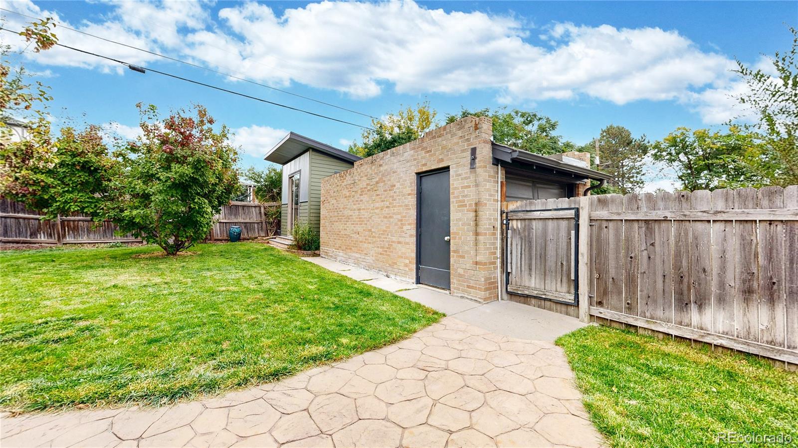 MLS Image #45 for 940  grape street,denver, Colorado