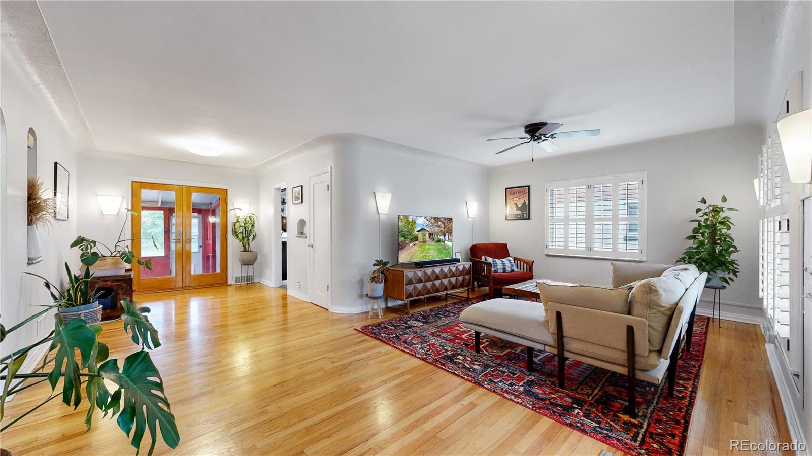 MLS Image #7 for 940  grape street,denver, Colorado