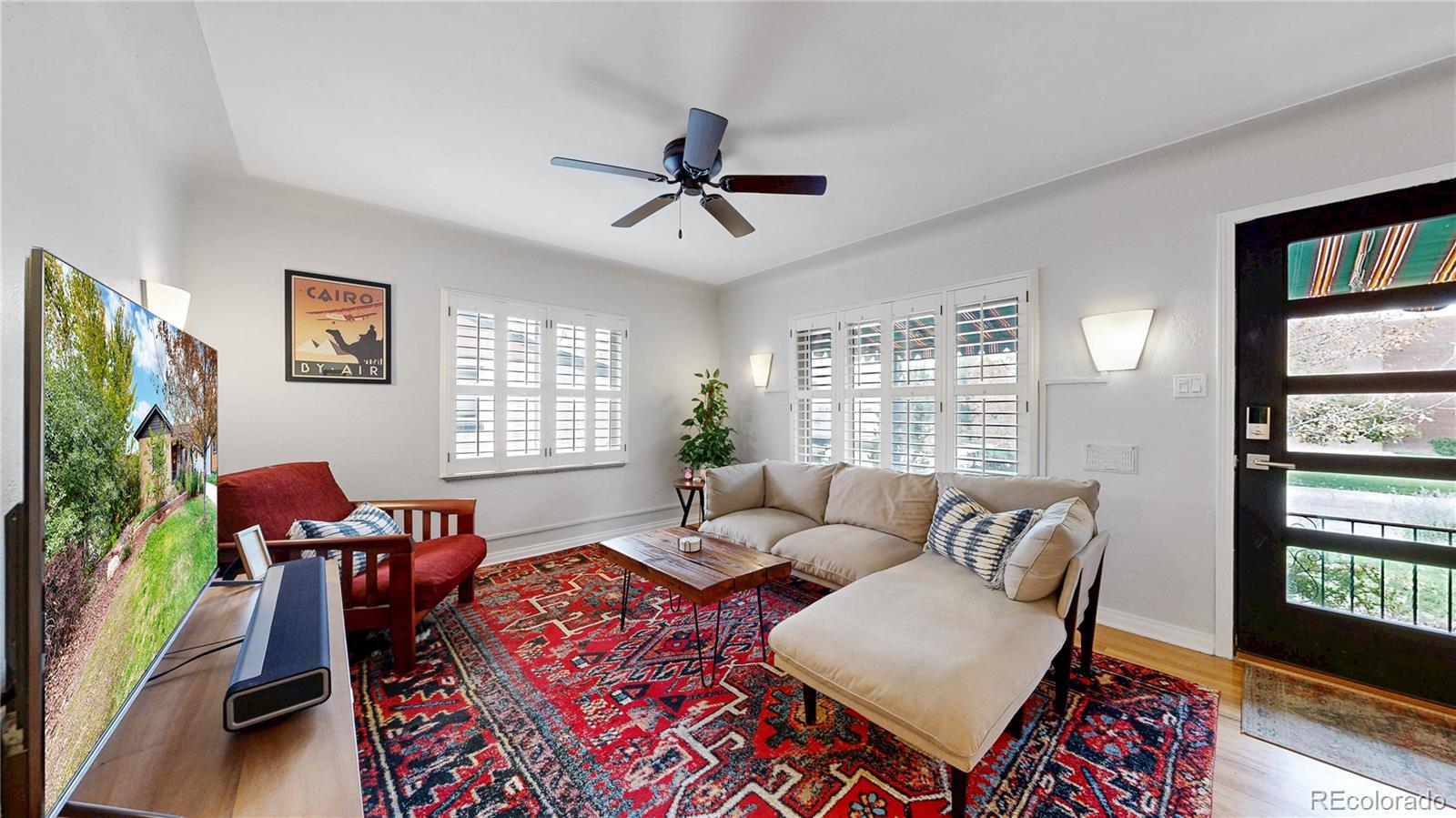 MLS Image #8 for 940  grape street,denver, Colorado
