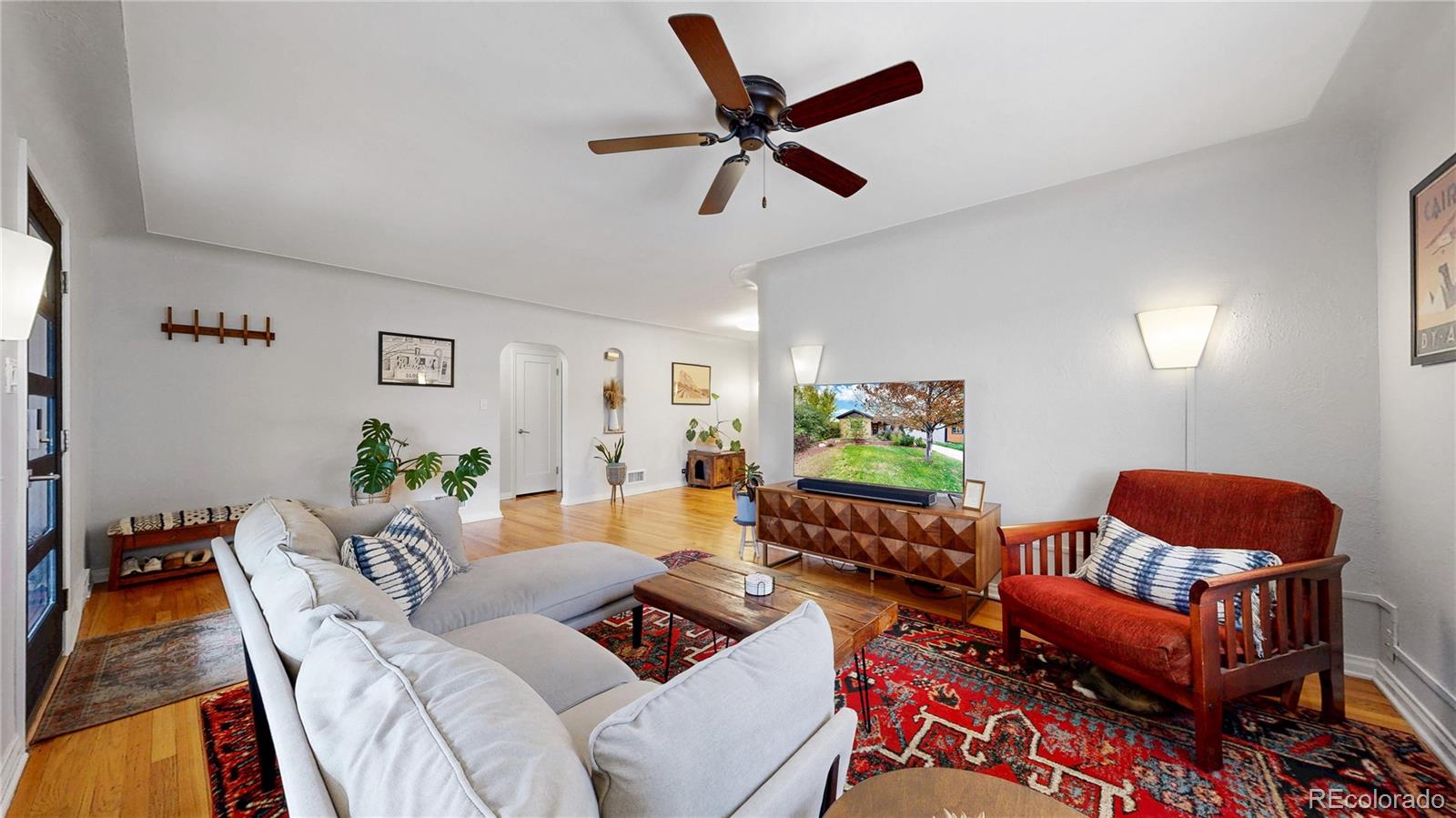 MLS Image #9 for 940  grape street,denver, Colorado