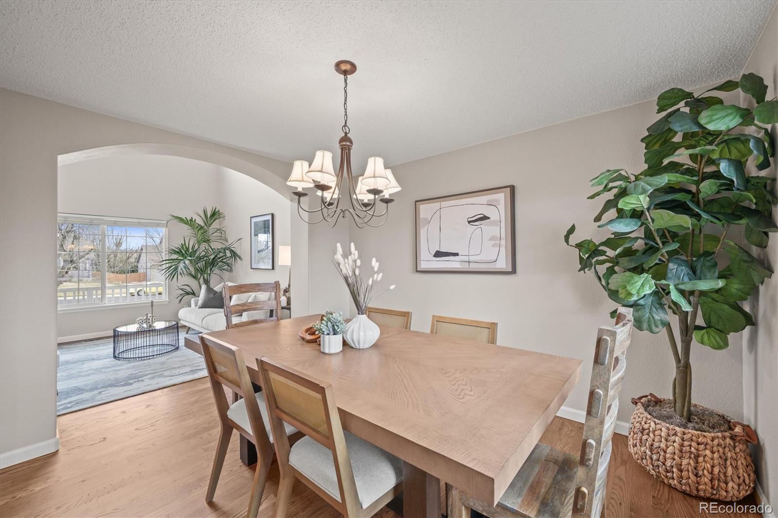 MLS Image #10 for 11245  glenmoor circle,parker, Colorado