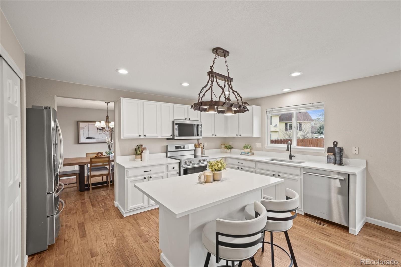 MLS Image #13 for 11245  glenmoor circle,parker, Colorado