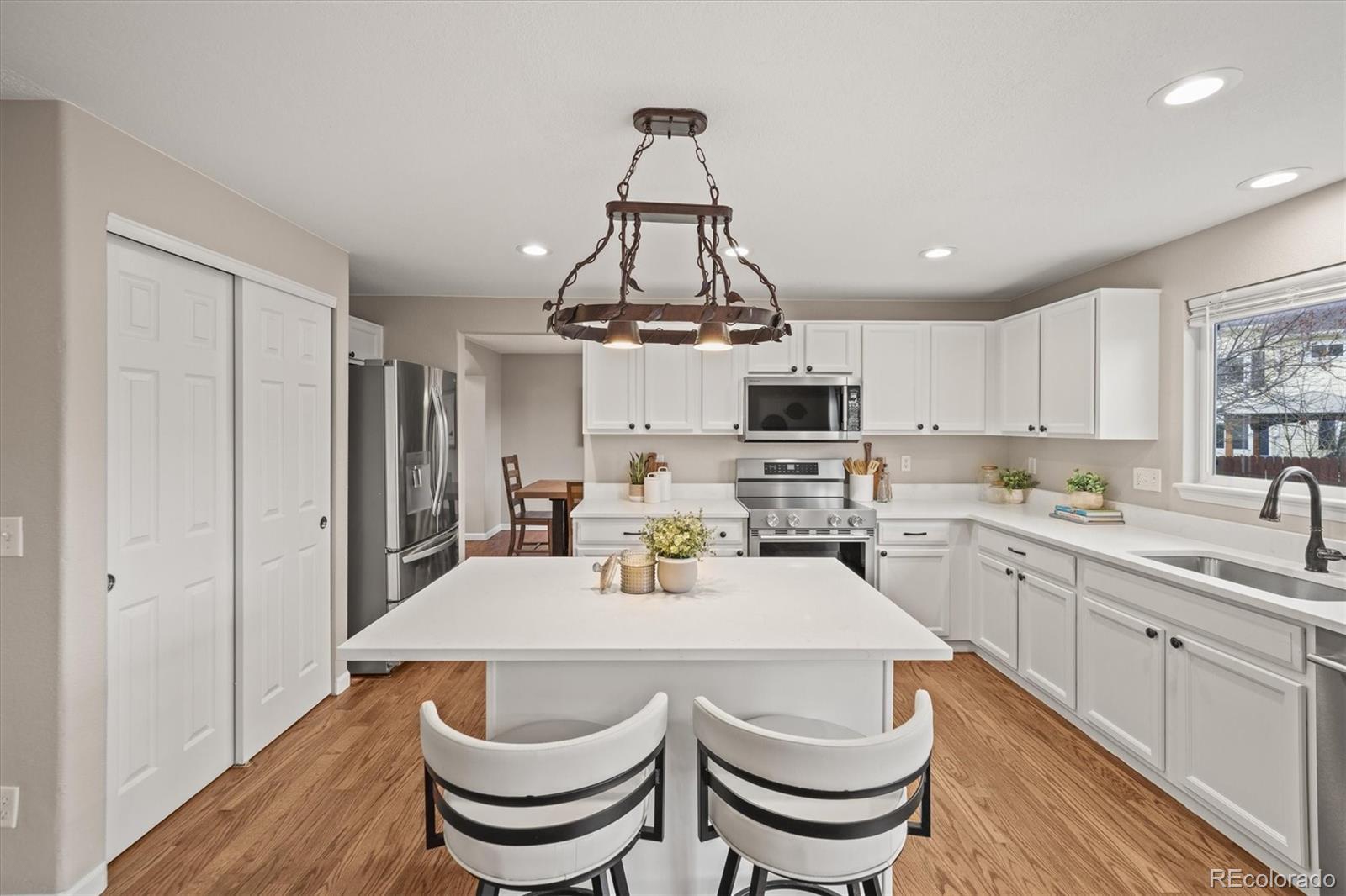 MLS Image #14 for 11245  glenmoor circle,parker, Colorado