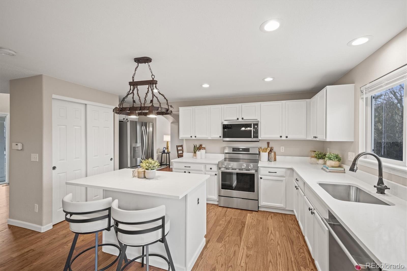 MLS Image #15 for 11245  glenmoor circle,parker, Colorado