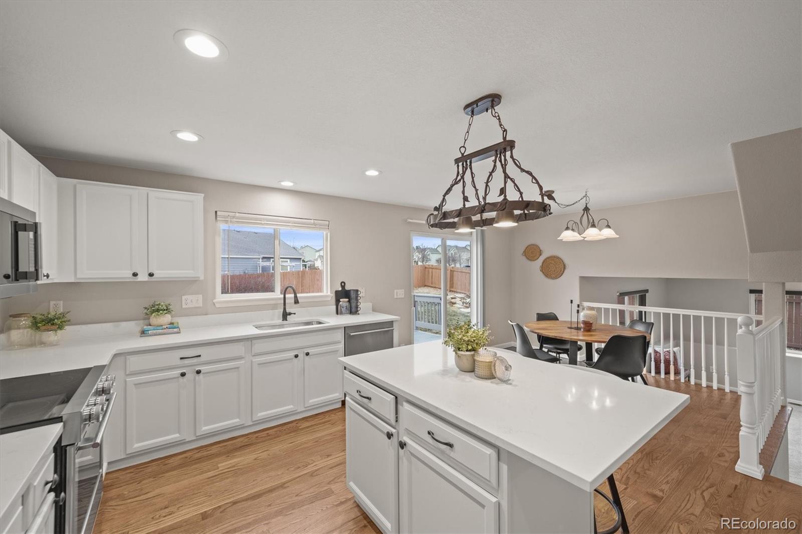 MLS Image #16 for 11245  glenmoor circle,parker, Colorado