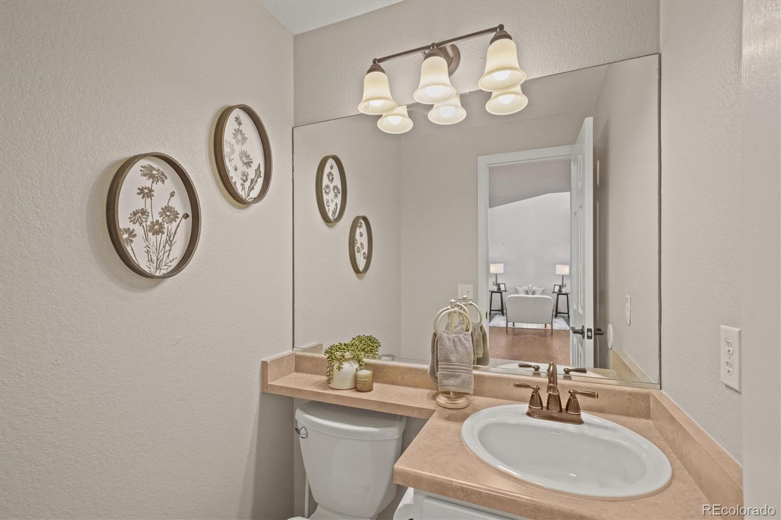MLS Image #17 for 11245  glenmoor circle,parker, Colorado