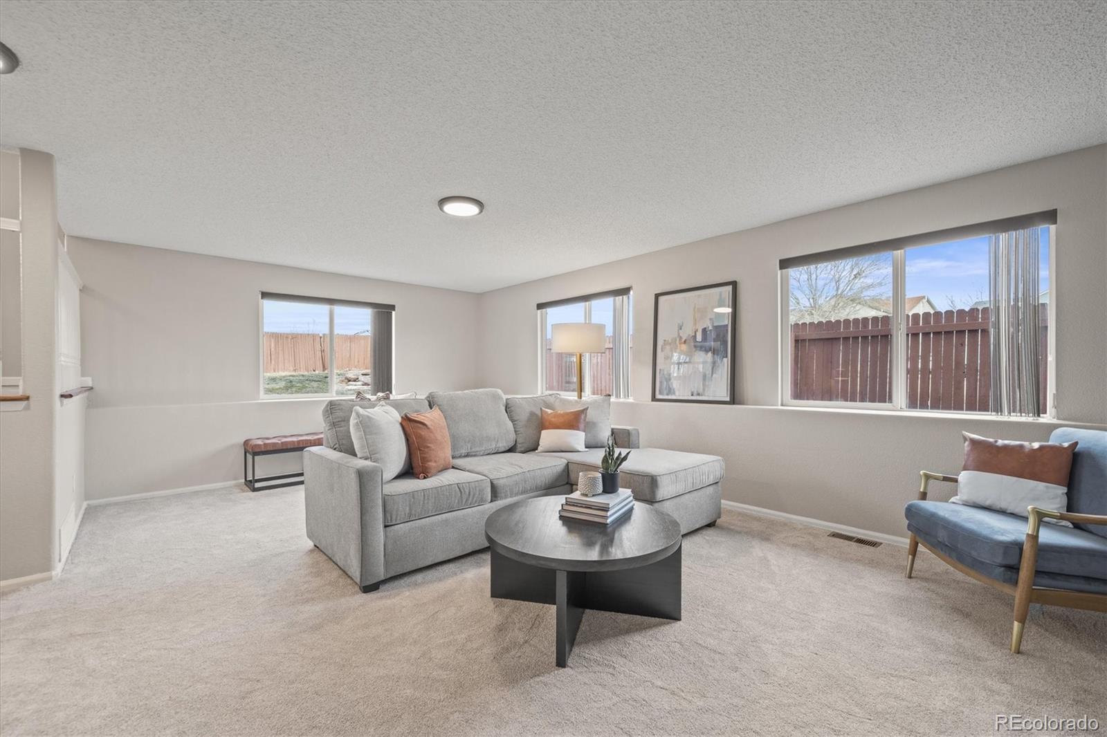 MLS Image #19 for 11245  glenmoor circle,parker, Colorado