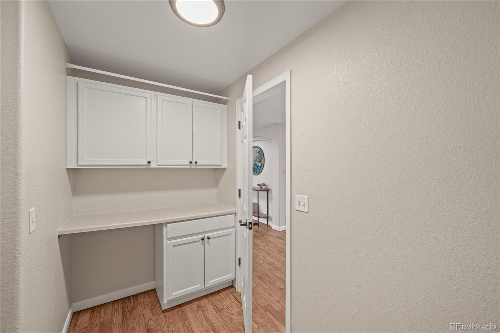 MLS Image #20 for 11245  glenmoor circle,parker, Colorado