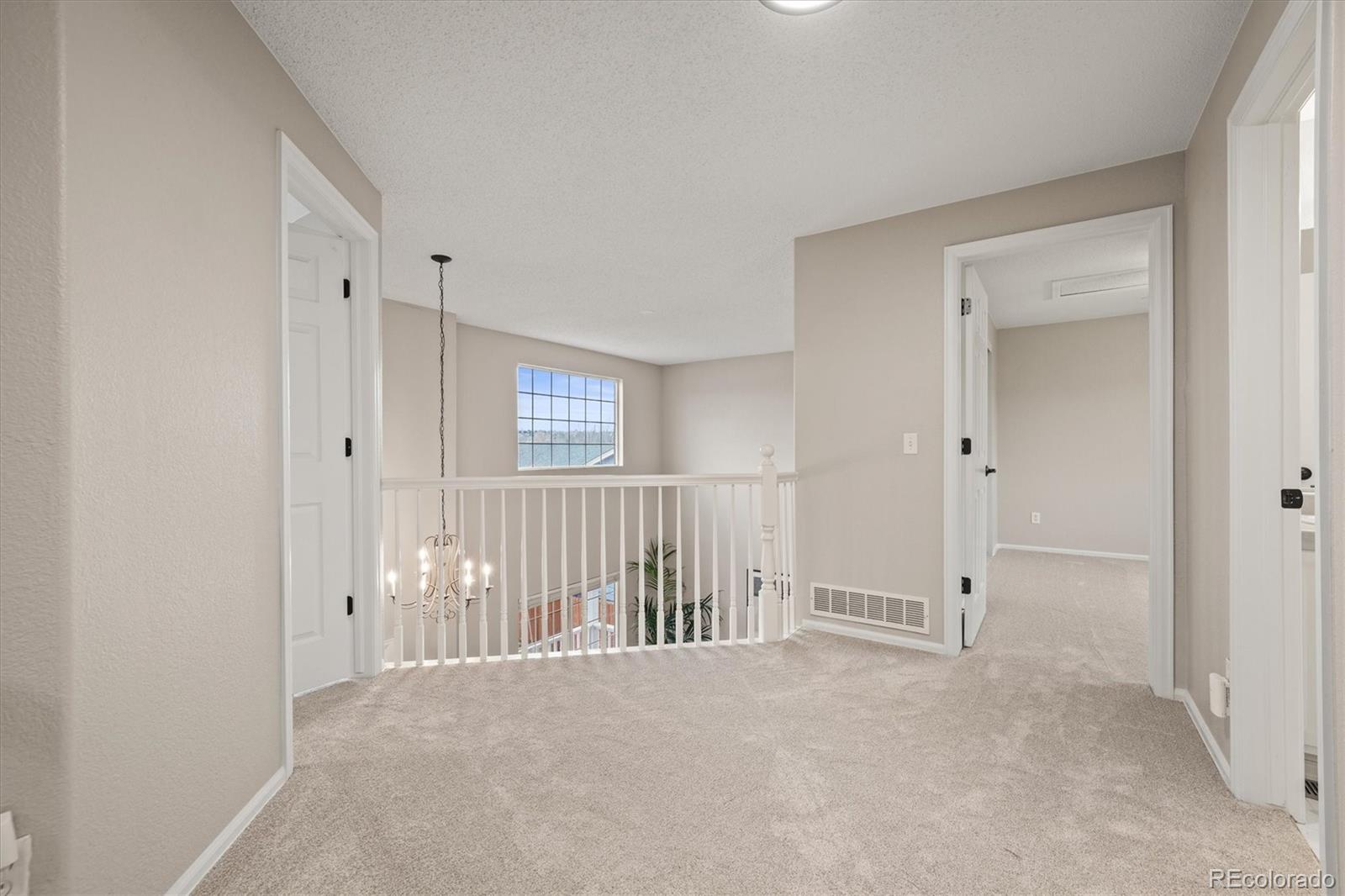 MLS Image #21 for 11245  glenmoor circle,parker, Colorado