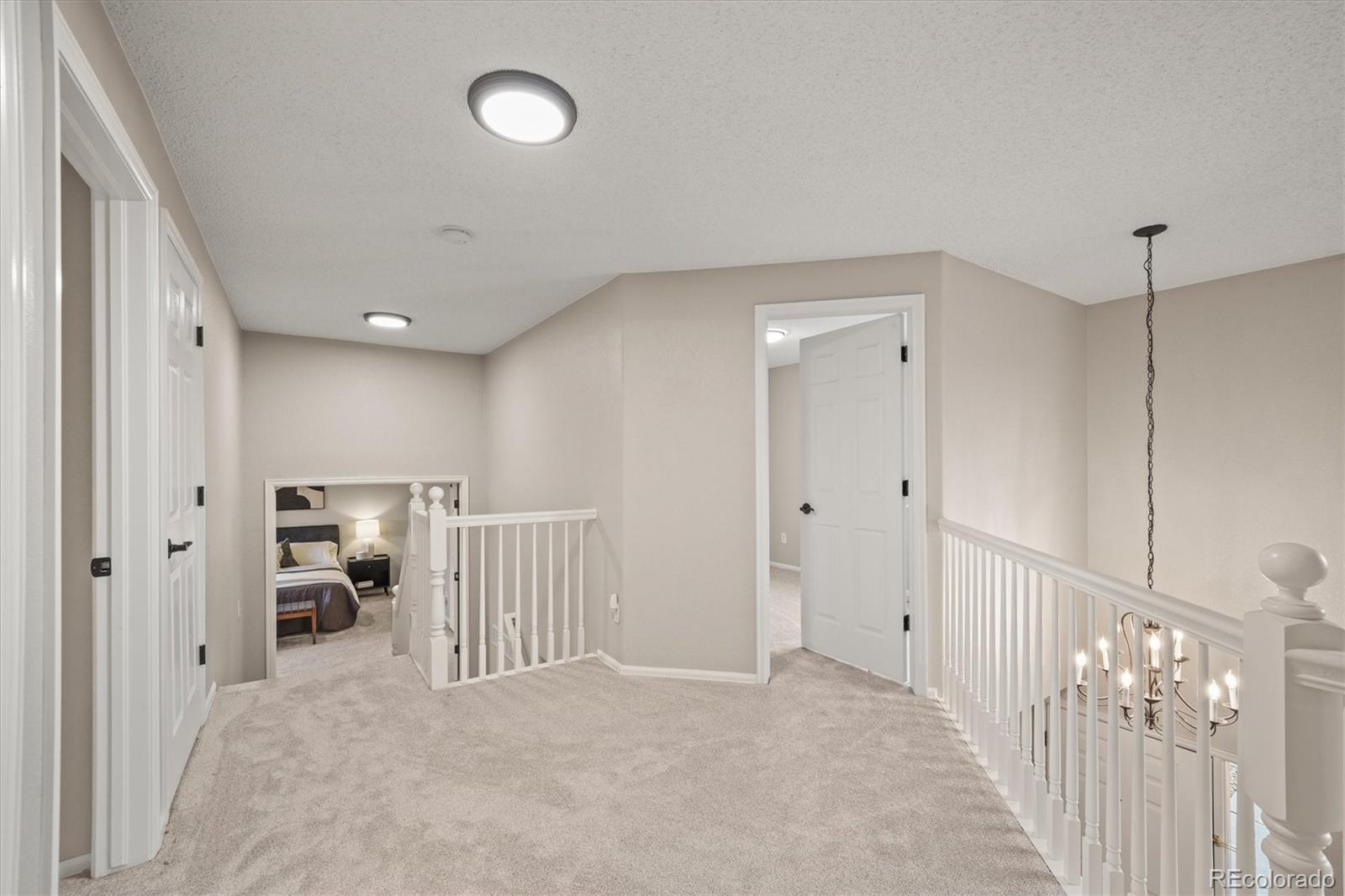 MLS Image #22 for 11245  glenmoor circle,parker, Colorado
