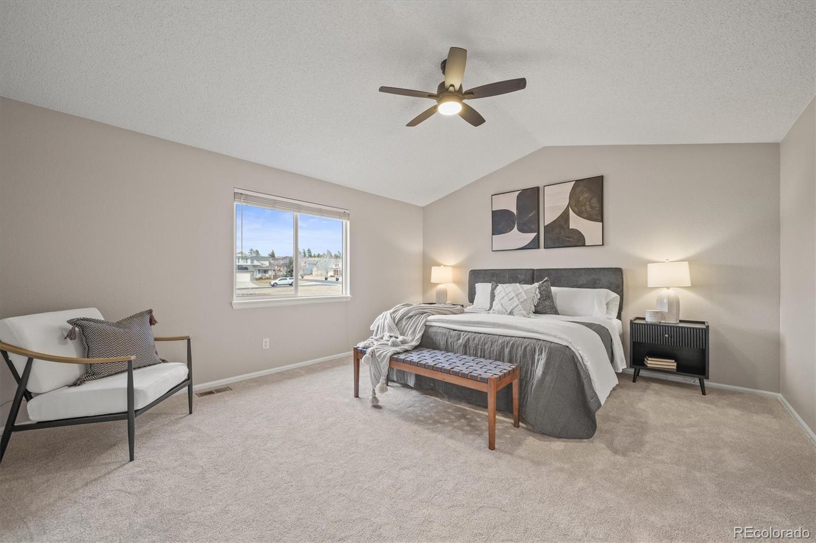 MLS Image #23 for 11245  glenmoor circle,parker, Colorado