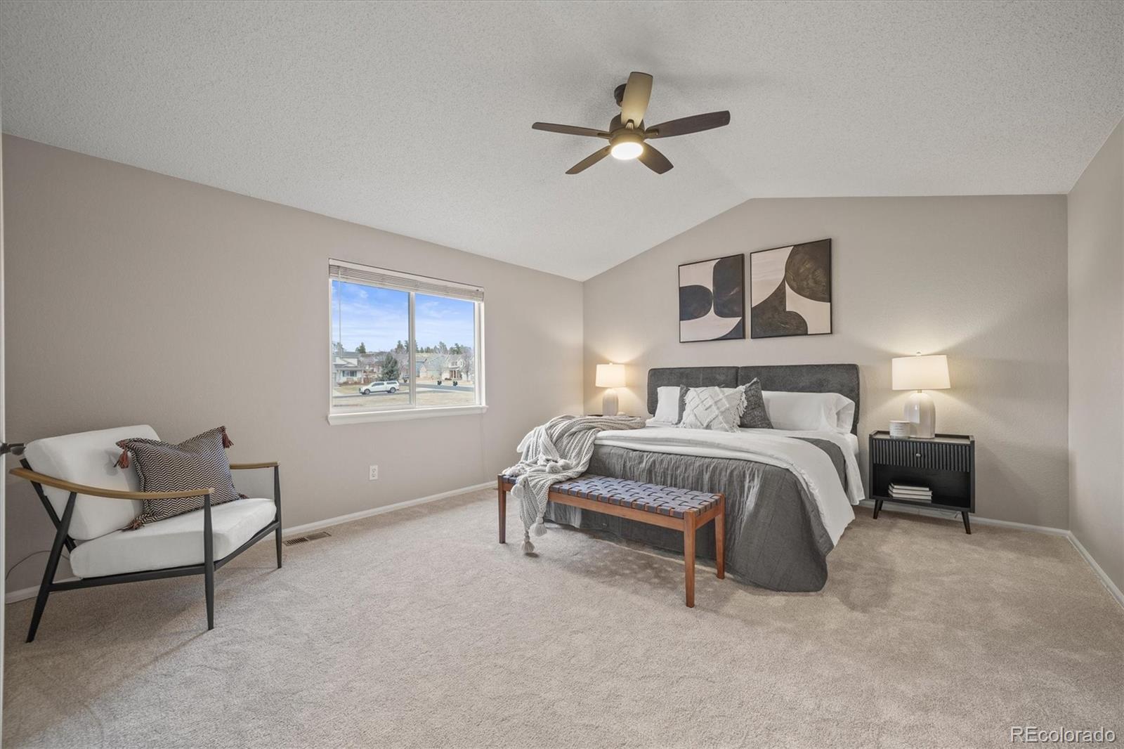 MLS Image #24 for 11245  glenmoor circle,parker, Colorado