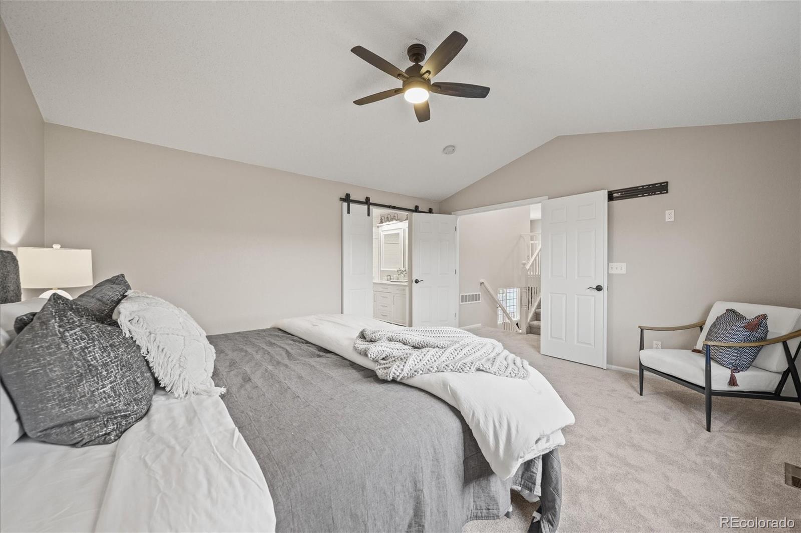MLS Image #25 for 11245  glenmoor circle,parker, Colorado
