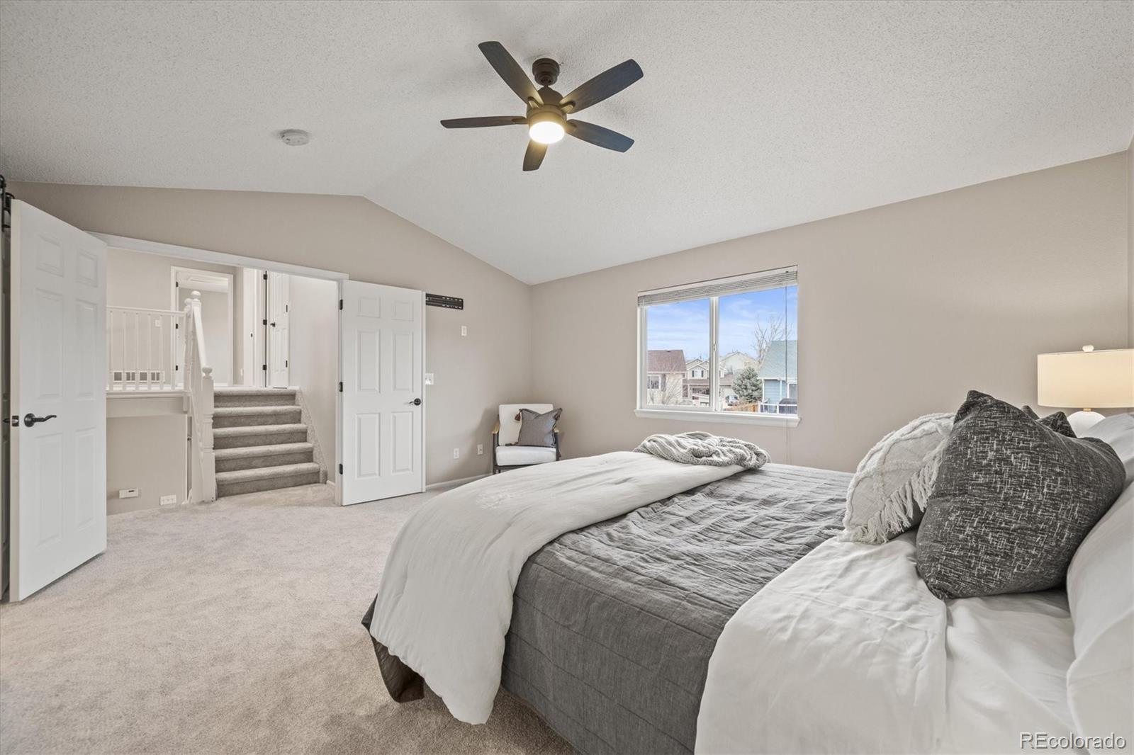 MLS Image #26 for 11245  glenmoor circle,parker, Colorado