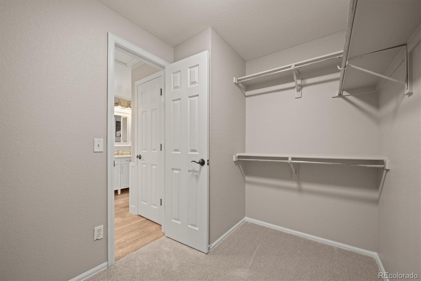 MLS Image #27 for 11245  glenmoor circle,parker, Colorado