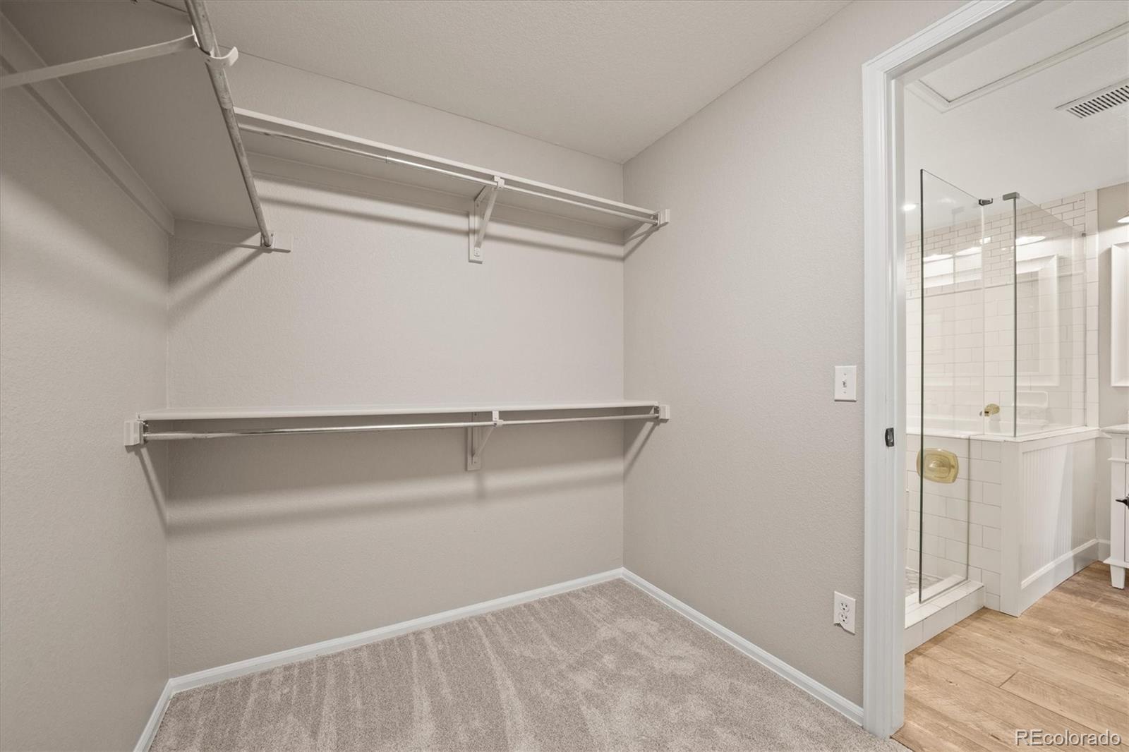 MLS Image #28 for 11245  glenmoor circle,parker, Colorado