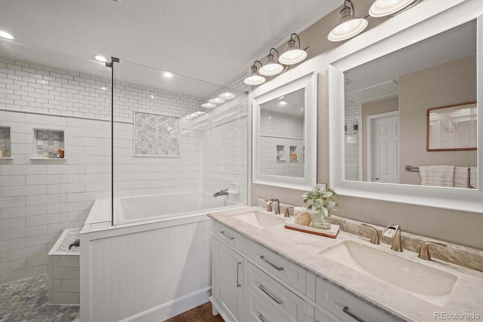 MLS Image #29 for 11245  glenmoor circle,parker, Colorado