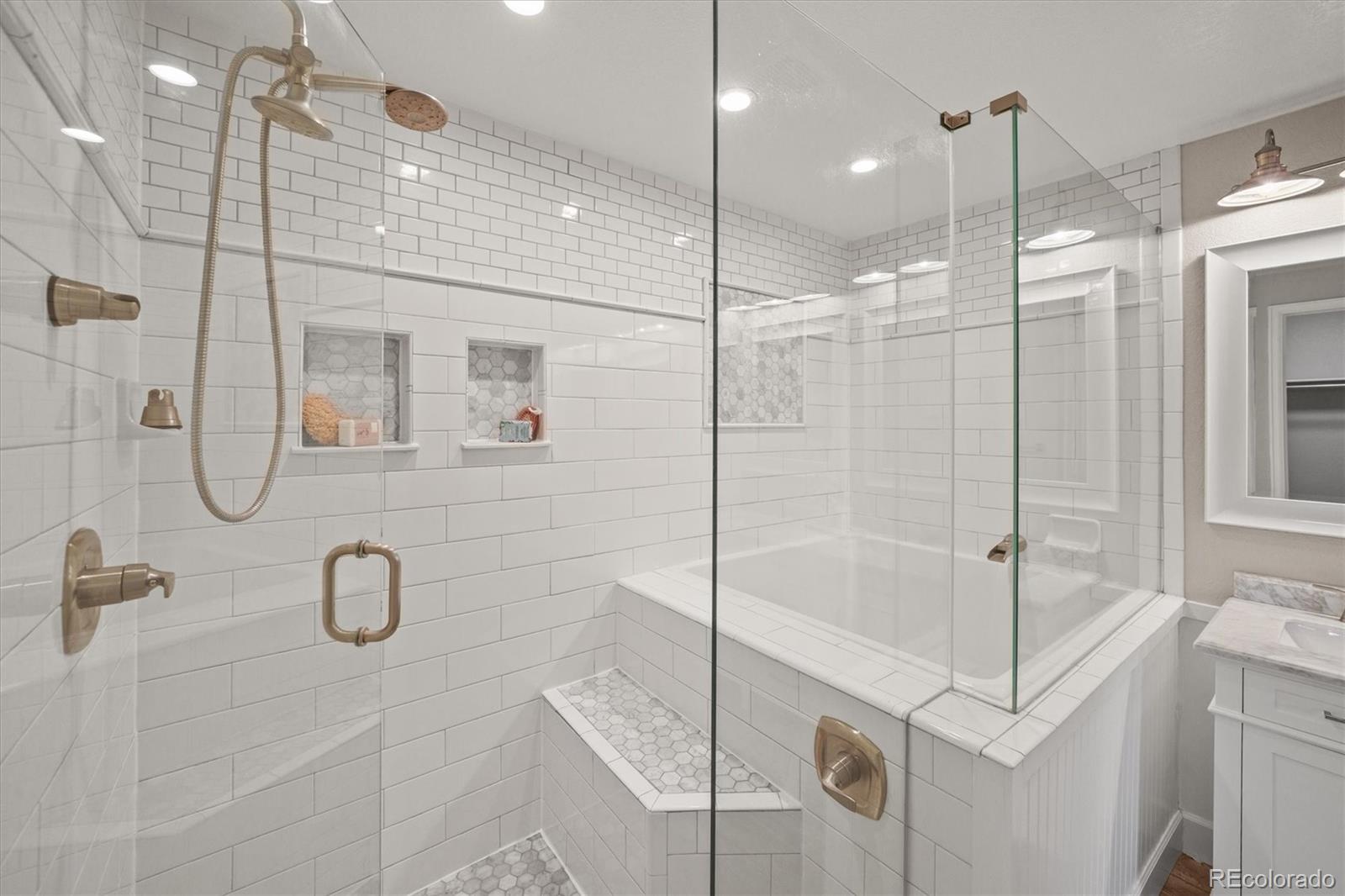 MLS Image #30 for 11245  glenmoor circle,parker, Colorado