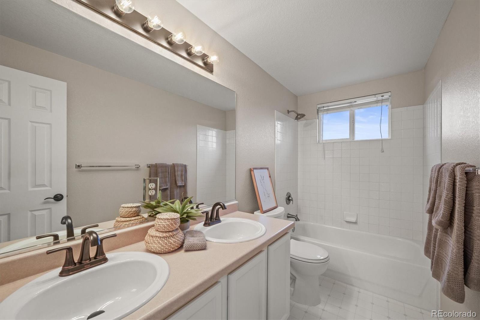MLS Image #31 for 11245  glenmoor circle,parker, Colorado