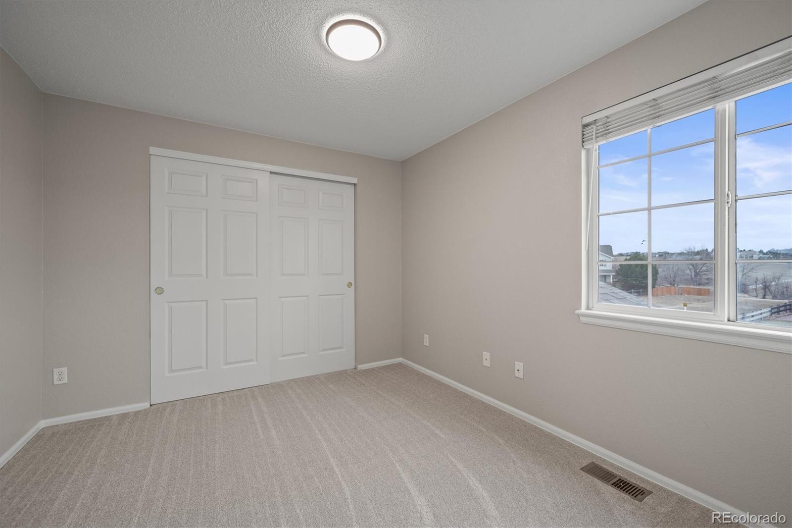 MLS Image #32 for 11245  glenmoor circle,parker, Colorado