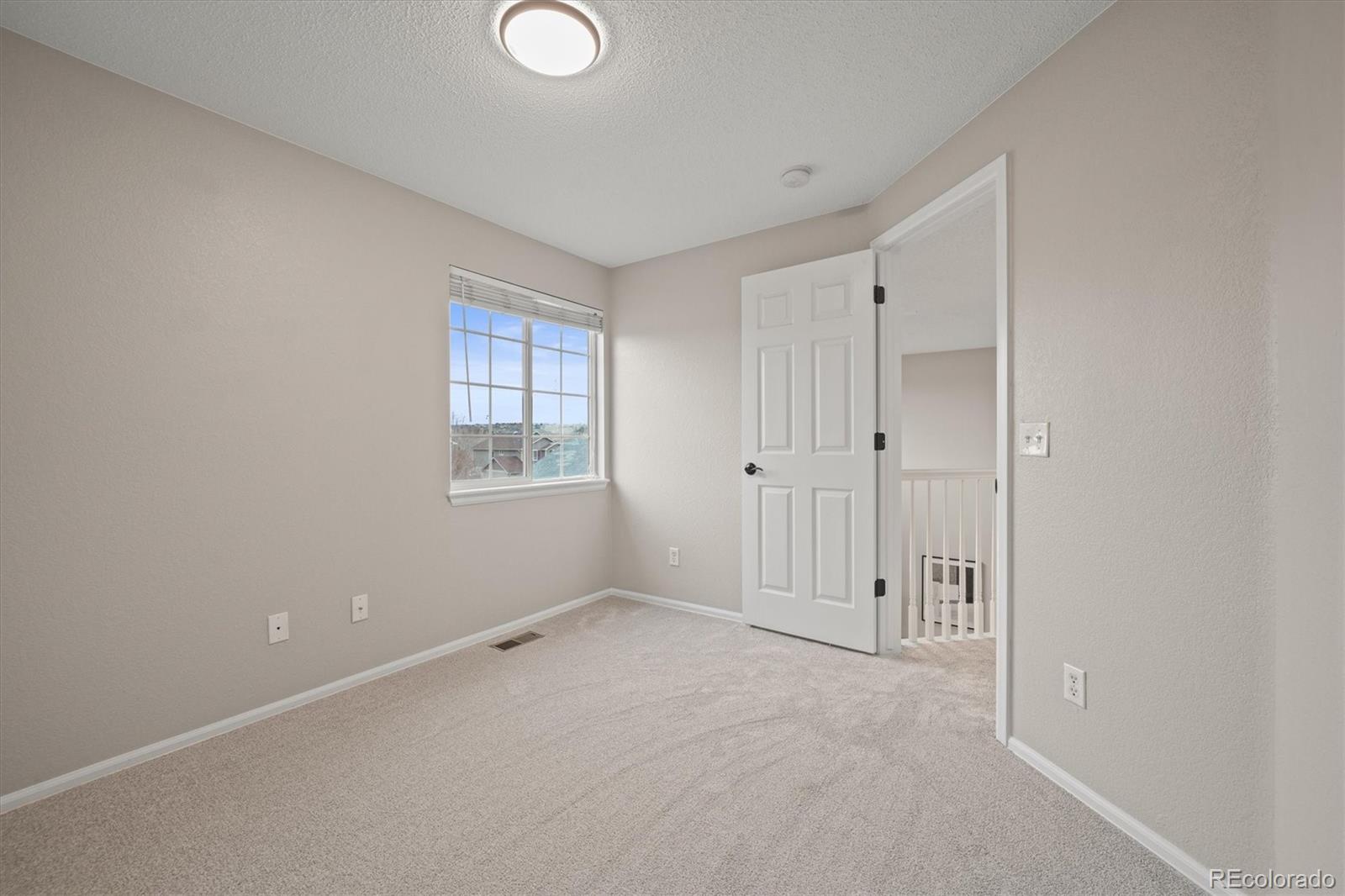MLS Image #33 for 11245  glenmoor circle,parker, Colorado