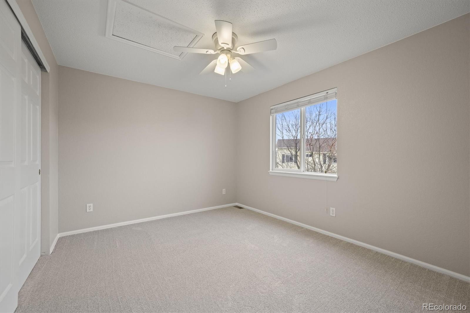 MLS Image #34 for 11245  glenmoor circle,parker, Colorado